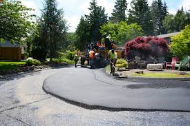 Best Driveway Removal and Replacement  in Half Moon, NC